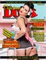 Delicious Dolls January 2021 Spicy Naughty Housewife Fancy Del'licious