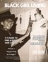 Black Girl Living Issue 2 Black History Month Edition