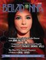 Belladonna Horror Mag 2-10