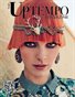 Uptempo Magazine: November 2012: Timeless Icons | Contemporary