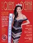World Class Queens of Oceania Magazine