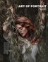 Art Of Portrait - Issue 52 pt.2