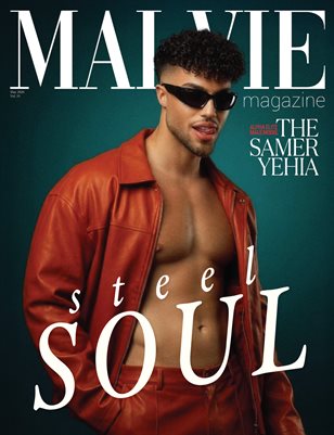 Publication preview