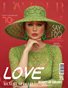 L'AMOUR Magazine | The June AI Edition | Vol.1 | 2026