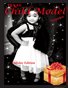 Texas Child Model Magazine Holiday Edition