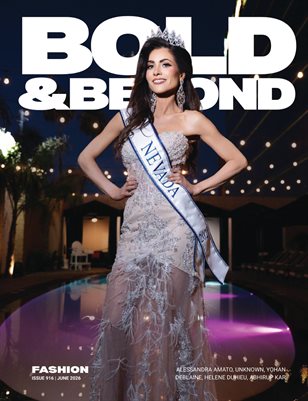 Publication preview