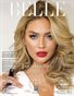 BELLE Magazine - Issue 33 - Incarnatio