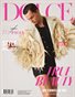 DOLCE Magazine | The July Men Edition | Vol.1 | 2026