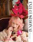 Interfashional Magazine April 2022 Vol.22