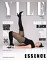 YLLE F&B Vol 179 April 2