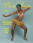Black Pinups Issue 22