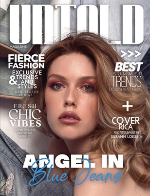 Publication preview