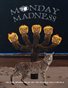 Moonday Mag #4: Moonday Madness (1)