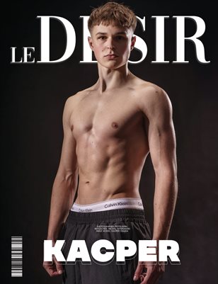 7_LE_DESIR___MEN_ISSUE5