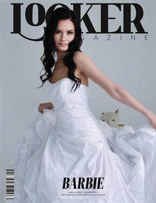 32_MAY_LOOKER_Premium_Glamour_Issue1