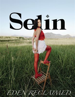 Publication preview
