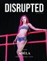 Disrupted Magazine / Oct 2026, Issue 36