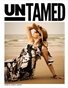 UNTAMED FASHION (Vol. 342 June 2026)