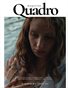 QUADRO MAGAZINE - PORTRAIT JULY (Vol 1192)