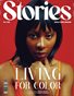 4_STORIES_MAG___PORTRAIT__ISSUE5