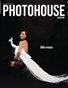 Photohouse Magazine - Issue #179