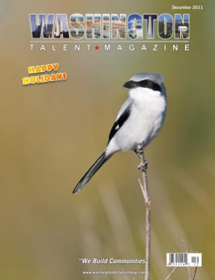 December 2011 Edition