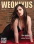 EM’S MINI MAG — WEONLYUS