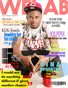 WELAB Magazine - May 2017