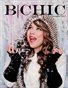 B|Chic December 2013