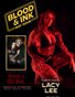 blood & ink may 2