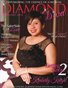 February Diamond Diva Magazine