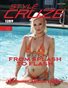 AUGUST 2026 Issue (Vol: 1289)| STYLÉCRUZE Magazine