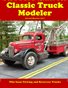 Classic Truck Modeler #2