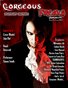 Issue 8 Fantasy Edition: Male Cover