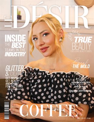NOVEMBER_LE_DESIR___BEAUTY_ISSUE_15