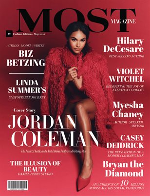 Publication preview