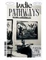 Indie Pathways Magazine February 2025