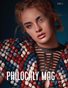Philocaly Mag, Issue 21