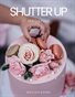 Shutter Up Magazine Issue 378 Food