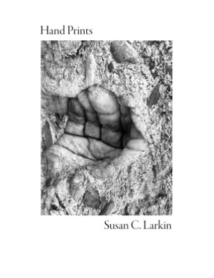 Hand Prints