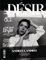 33_JYLY_LE_DESIR___MAIN_ISSUE___Fashion_Obsession___053