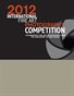 Catalog_Fine Art Photo Contest