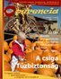 Óperencia 2009. ősz