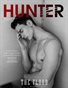 The HUNTER Magazine issue January 2022 vol.2
