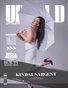 53_MIDJULY__UNTOLD___ELITE_Glamour_and_Beauty_Issue_08