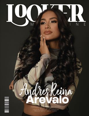 11121_LOOKER_Portrait_Issue4