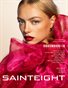 SAINTEIGHT ISSUE 2 VOL.2 2020