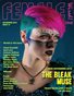 Female Wired Issue 14 - November 2018