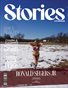 3_JULY_STORIES_MAG____ELITE_MEN__ISSUE4