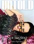 10UNTOLD___Fashion_Issue 5